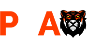 Thomas Edison PTA