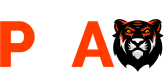 Thomas Edison PTA
