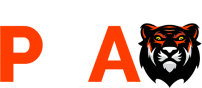 Thomas Edison PTA